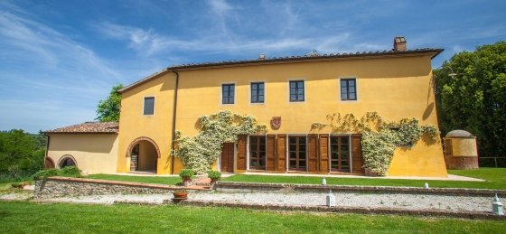 img_9963.jpg Book a villa holiday in Pisa