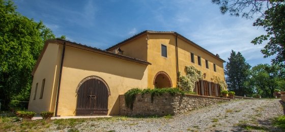 img_9965.jpg Villa holidays in Italy