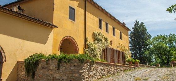 img_9966.jpg Holiday home in Italy villa booking