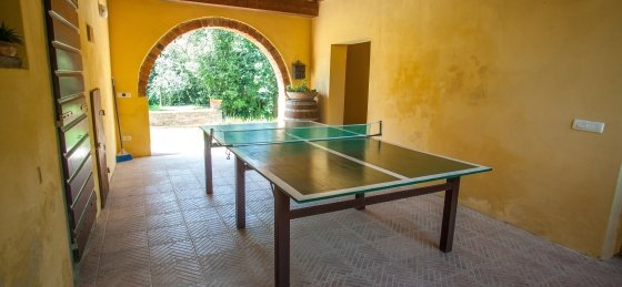img_9969.jpg Book a villa holiday in Italy