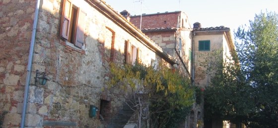 immagine_460.jpg Book a villa in Arezzo
