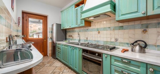 jpeg-20.jpg Villa rentals in Croatia