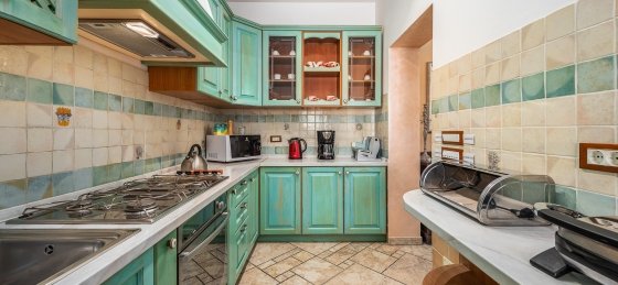 jpeg-21.jpg Villa in Croatia to rent