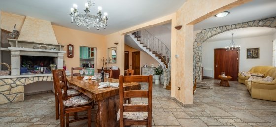 jpeg-23.jpg Book a villa holiday in Croatia