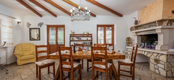 jpeg-25.jpg Villa rentals in Istria