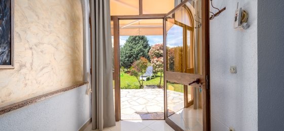 jpeg-26.jpg Holiday villas in Labin
