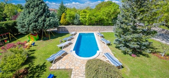 jpeg-27.jpg Villas in Istria