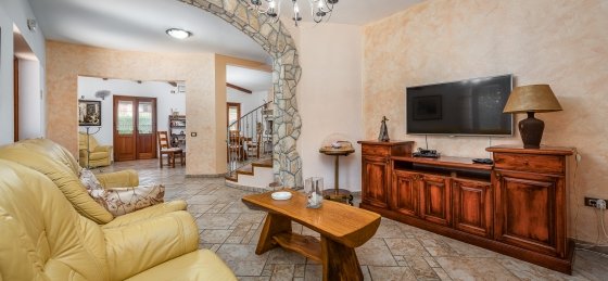 jpeg-27.jpg Villa in Labin to rent