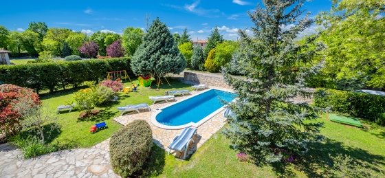 jpeg-28.jpg Holiday villas in Croatia