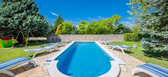 jpeg-29.jpg Villa in Labin to rent