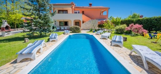 jpeg-30.jpg Villa in Croatia to rent