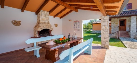 jpeg-41.jpg Book a villa holiday in Labin