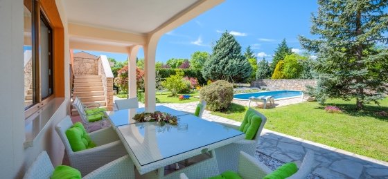 jpeg-42.jpg Holiday home in Croatia villa booking
