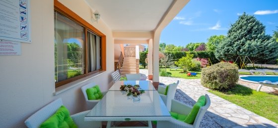 jpeg-43.jpg Villa rentals in Istria