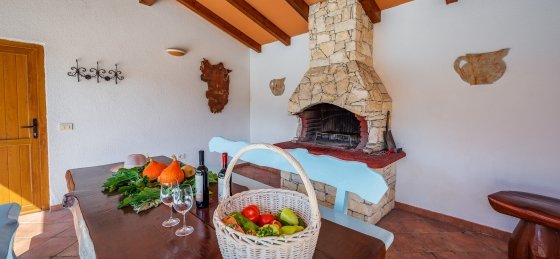 jpeg-43.jpg Book a villa in Istria
