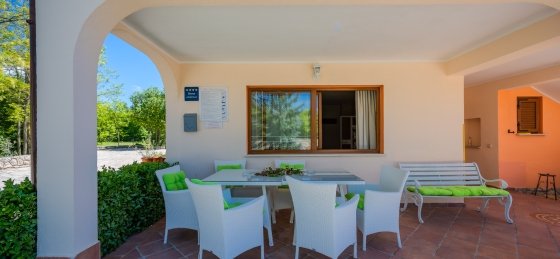 jpeg-48.jpg Book a villa holiday in Labin