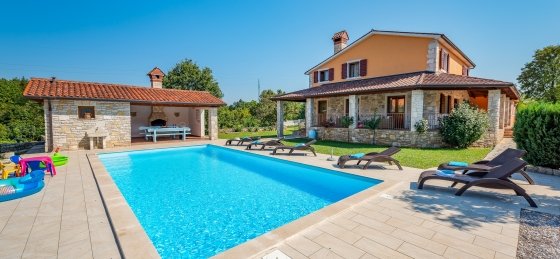 jpeg-49.jpg Villa rentals in Croatia