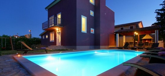 kuca1.jpg Holiday home in Istria villa booking