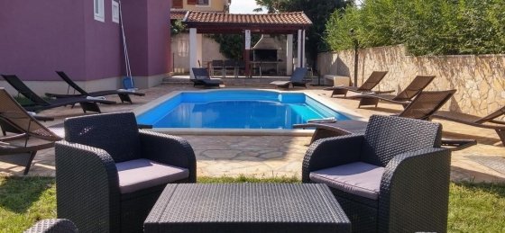 kuca4.jpg Villas in Croatia