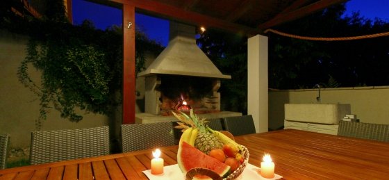 kuca6.jpg Holiday home in Istria villa booking
