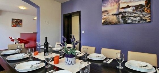 kuca9.jpg Villa holidays in Istria
