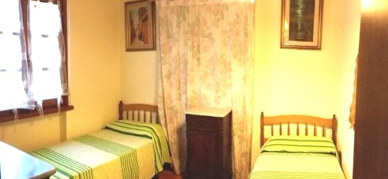 la_villetta_17.jpg Villas in Pisa