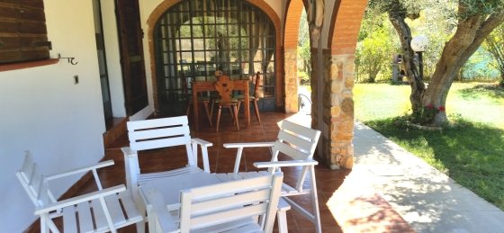 la_villetta_7.jpg Holiday villas in Pisa