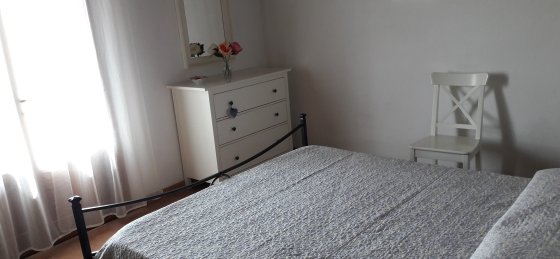 master_bedroom.jpg Holiday home in Tuscany villa booking