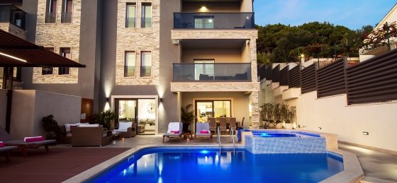 novo_1.jpg Villa in Omis to rent