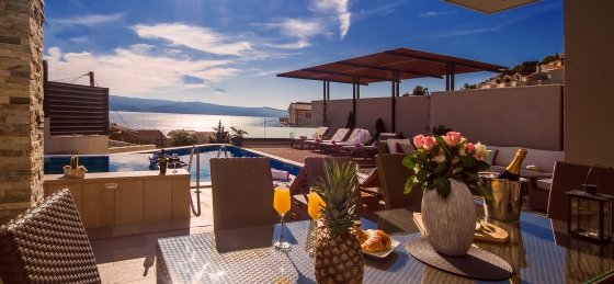 novo_2.jpg Book a villa in Omis