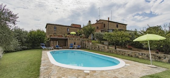 poggio_etrusco_4.jpg Villa in Italy to rent