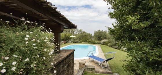 poggio_etrusco_6.jpg Holiday home in Arezzo villa booking