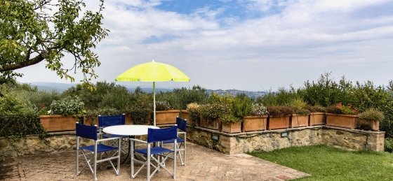 poggio_etrusco_7.jpg Holiday villas in Arezzo