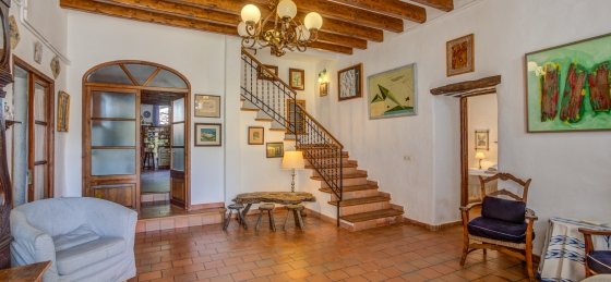 pontico_aina_001.jpg Book a villa in Spain