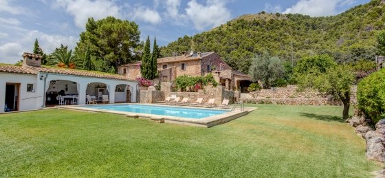 pontico_aina_047.jpg Holiday villas in Spain
