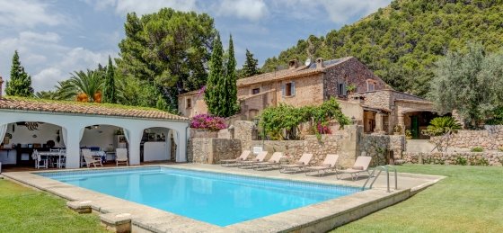pontico_aina_048.jpg Villa in Mallorca to rent