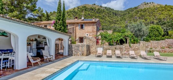 pontico_aina_050.jpg Villa rentals in Spain