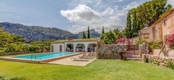 pontico_aina_055.jpg Book a villa in Balearic Islands