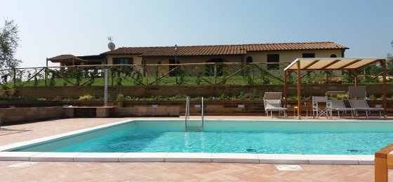 pool_3.jpg Villas in Italy