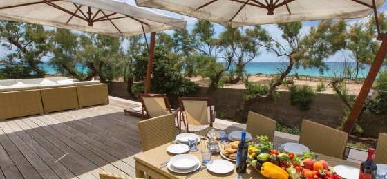 porto_cesareo-villa_bianca011004.jpg Villa rentals in Lecce