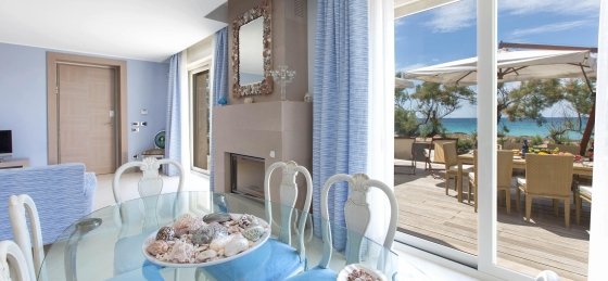 porto_cesareo-villa_bianca021002.jpg Villas in Puglia