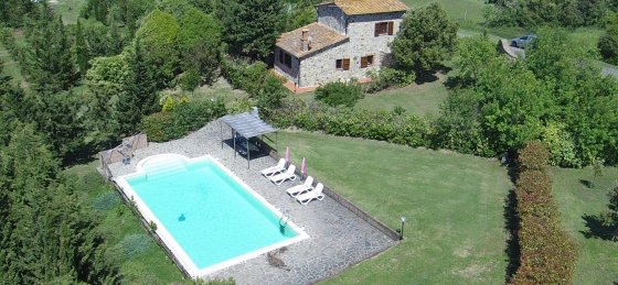 vigna_dante_1.jpg Holiday home in Italy villa booking