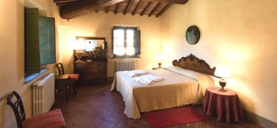 villa_del_borgo_10.jpg Villas in Italy