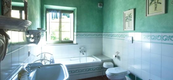 villa_del_borgo_15.jpg Villas in Tuscany