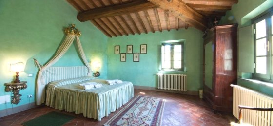 villa_del_borgo_17.jpg Villa in Pisa to rent