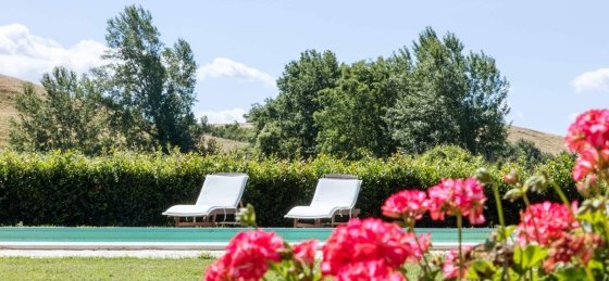 villa_del_borgo_19.jpg Villas in Tuscany