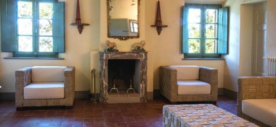 villa_del_borgo_2.jpg Book a villa holiday in Tuscany