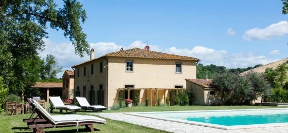 villa_del_borgo_20.jpg Villa in Pisa to rent