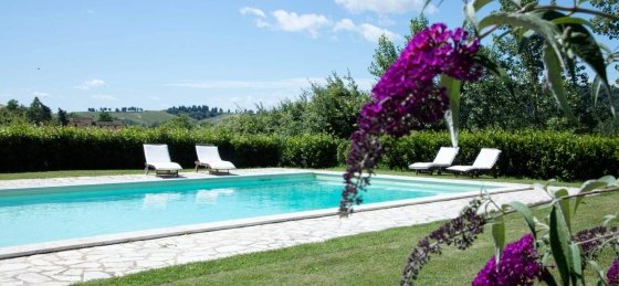 villa_del_borgo_21.jpg Holiday villas in Pisa