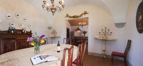 villa_del_borgo_22.jpg Book a villa in Pisa